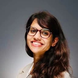 Harshika Pareek's Profile Picture